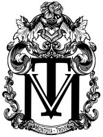 cropped-black-montoya.jpg
